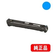 DR-C4FC ���᡼���ɥ�� ������ ������