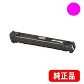 DR-C4FM ���᡼���ɥ�� �ޥ��� ������