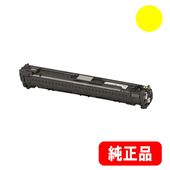 DR-C4FY ���᡼���ɥ�� �������� ������