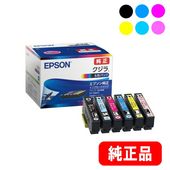 KZR-6CL 6���ѥå� ���� �����顡������