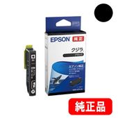 KZR-BK �֥�å� ���� ������ ������