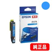 KZR-C ������ ���� ������ ������