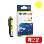 KZR-Y �������� ���� ������ ������