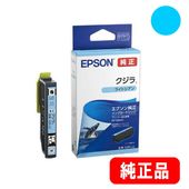 KZR-LC �饤�ȥ����� ���� ������ ������