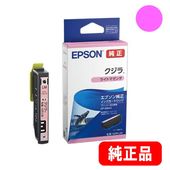 KZR-LM �饤�ȥޥ��� ���� ������ ������