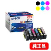 KZR-6CL-L ����6���ѥå� ���� �����顡������