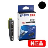 KZR-BK-L �֥�å����� ���� ������ ������