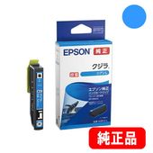 KZR-C-L ���������� ���� ������ ������