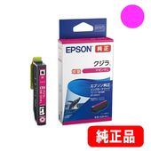 KZR-M-L �ޥ������� ���� ������ ������