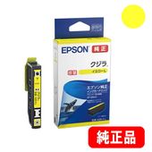 KZR-Y-L ������������ ���� ������ ������