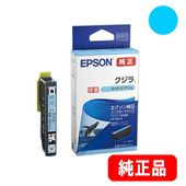 KZR-LC-L �饤�ȥ��������� ���� ������ ������