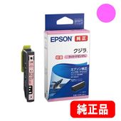 KZR-LM-L �饤�ȥޥ������� ���� ������ ������