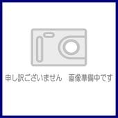 ���󥯡�DR�֥�å�01 ��6�����۽�����690381��