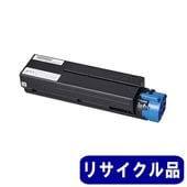 TC-M4A2 大容量トナーカートリッジ 純正品 | トナー,沖電気(OKI