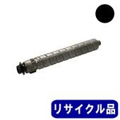 RICOH �ȥʡ� �֥�å� IP C8500��600718�� �ꥵ��������