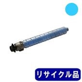 RICOH �����̥ȥʡ� ������ IP C8500H��600727�� �ꥵ��������