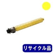 RICOH �����̥ȥʡ� �������� IP C8500H��600723�� �ꥵ��������