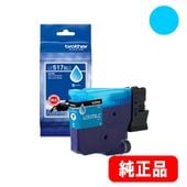 LC517XLC ������ ���� �����̥����� ���󥯥����ȥ�å� ������