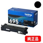 TN695BK �֥�å� �ȥʡ������ȥ�å� ������