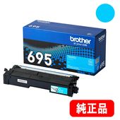 TN695C ������ �ȥʡ������ȥ�å� ������