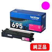 TN695M �ޥ��� �ȥʡ������ȥ�å� ������
