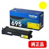 TN695Y �������� �ȥʡ������ȥ�å� ������