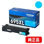 TN695XLC ������ ������ �ȥʡ������ȥ�å� ������