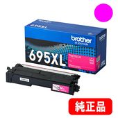 TN695XLM �ޥ��� ������ �ȥʡ������ȥ�å� ������