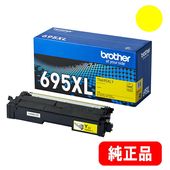 TN695XLY �������� ������ �ȥʡ������ȥ�å� ������
