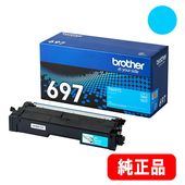TN697C ������ Ķ�������� �ȥʡ������ȥ�å� ������