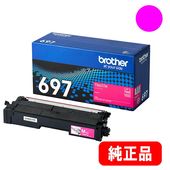 TN697M �ޥ��� Ķ�������� �ȥʡ������ȥ�å� ������