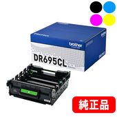 DR695CL �ɥ���˥åȡ�4�����η��� ������