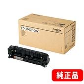 FD-5000 100V �����˥å� ������