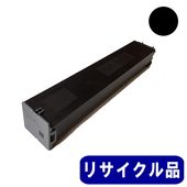 MX-61JT-BA �֥�å� �����̥ȥʡ������ȥ�å� �ꥵ��������