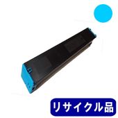 MX-61JT-CA シアン 大容量トナーカートリッジ 純正品 | トナー