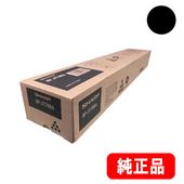 BP-JT70-BA �֥�å� �����̥ȥʡ������ȥ�å� ������