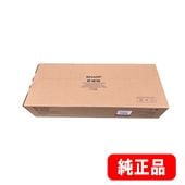 BP-JT70 大容量トナーカートリッジ 4本セット (BK、C、M、Y） 純正品
