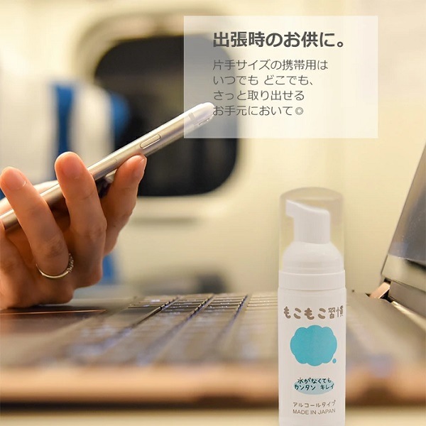 �夬�ʤ��Ƥ⥫�󥿥󡡥��쥤����ˢ�����פΥ��륳����������  �⤳�⤳���������륳����ե����ࣳ����������L�����ܥ��å�