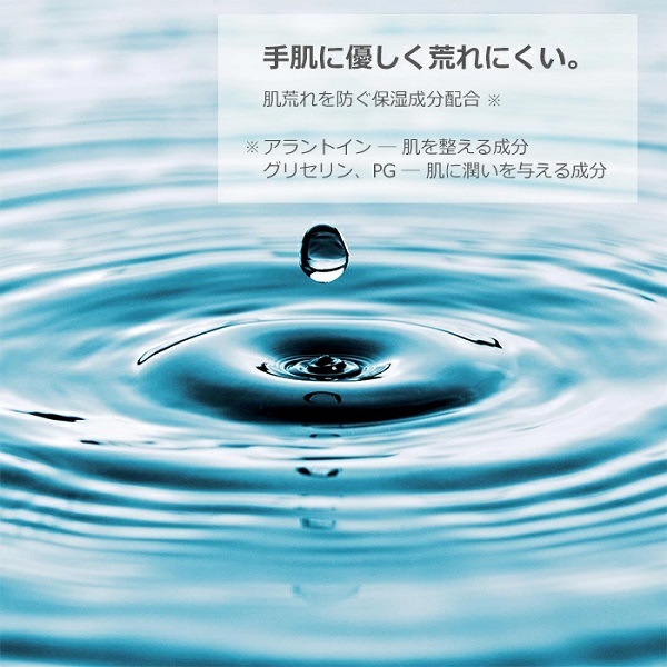 �夬�ʤ��Ƥ⥫�󥿥󡡥��쥤����ˢ�����פΥ��륳����������  �⤳�⤳���������륳����ե����ࣳ����������L�����ܥ��å�