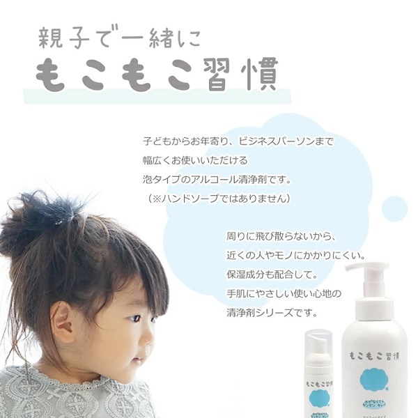 �夬�ʤ��Ƥ⥫�󥿥󡡥��쥤����ˢ�����פΥ��륳����������  �⤳�⤳���������륳����ե����ࣳ����������L�����ܥ��å�