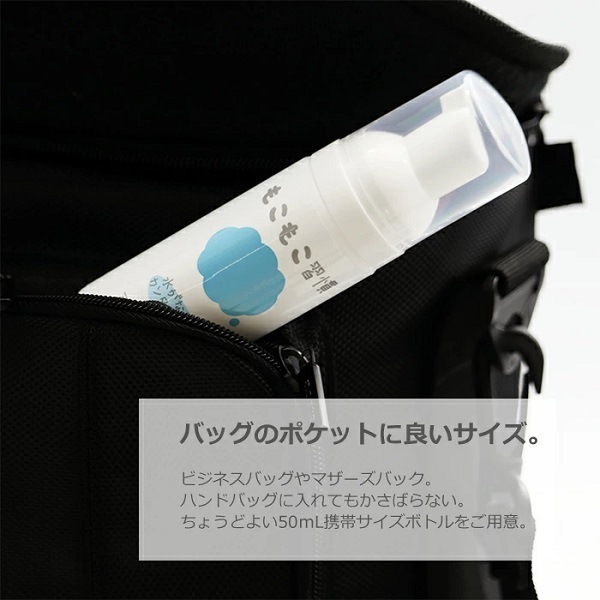 �夬�ʤ��Ƥ⥫�󥿥󡡥��쥤����ˢ�����פΥ��륳����������  �⤳�⤳���������륳����ե����ࣳ����������L�����ܥ��å�