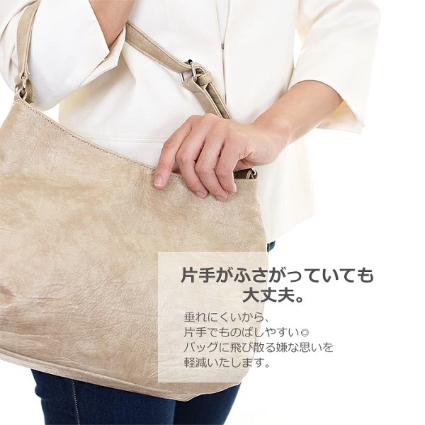 �夬�ʤ��Ƥ⥫�󥿥󡡥��쥤����ˢ�����פΥ��륳����������  �⤳�⤳���������륳����ե����ࣳ����5L������ �ͤ��ؤ���