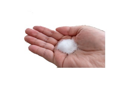 �夬�ʤ��Ƥ⥫�󥿥󡡥��쥤����ˢ�����פΥ��륳����������  �⤳�⤳���������륳����ե����ࣳ����5L������ �ͤ��ؤ���