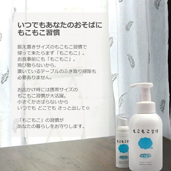 �夬�ʤ��Ƥ⥫�󥿥󡡥��쥤����ˢ�����פΥ��륳����������  �⤳�⤳���������륳����ե����ࣳ����5L������ �ͤ��ؤ���