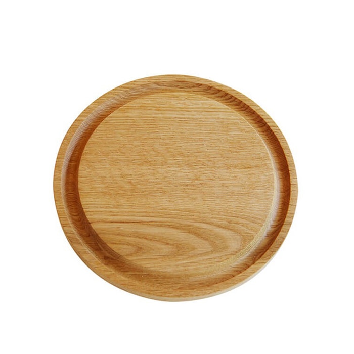 オークボード　6寸