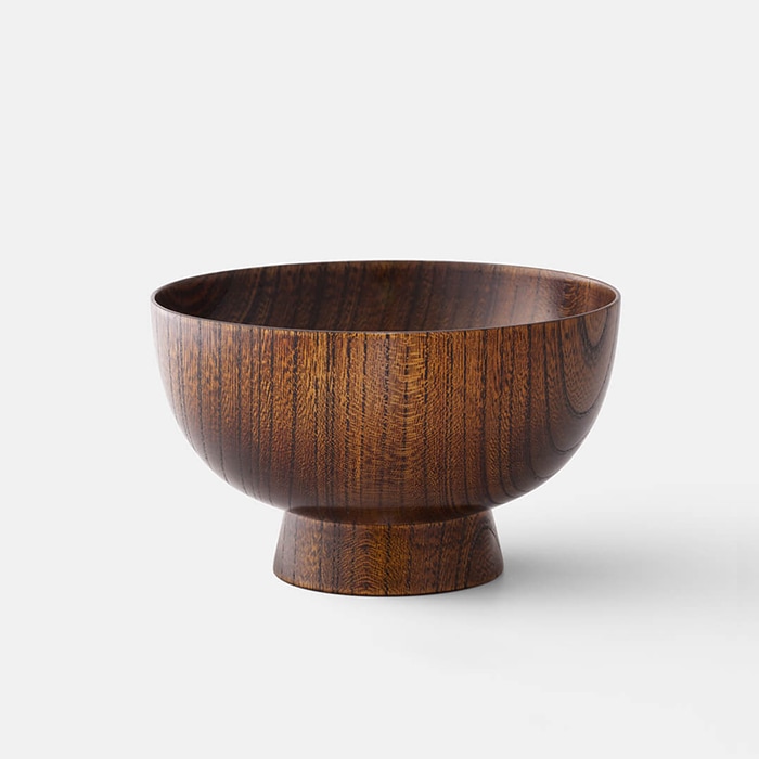 漆器・和食器 | 【直営】オークヴィレッジ オンラインショップ