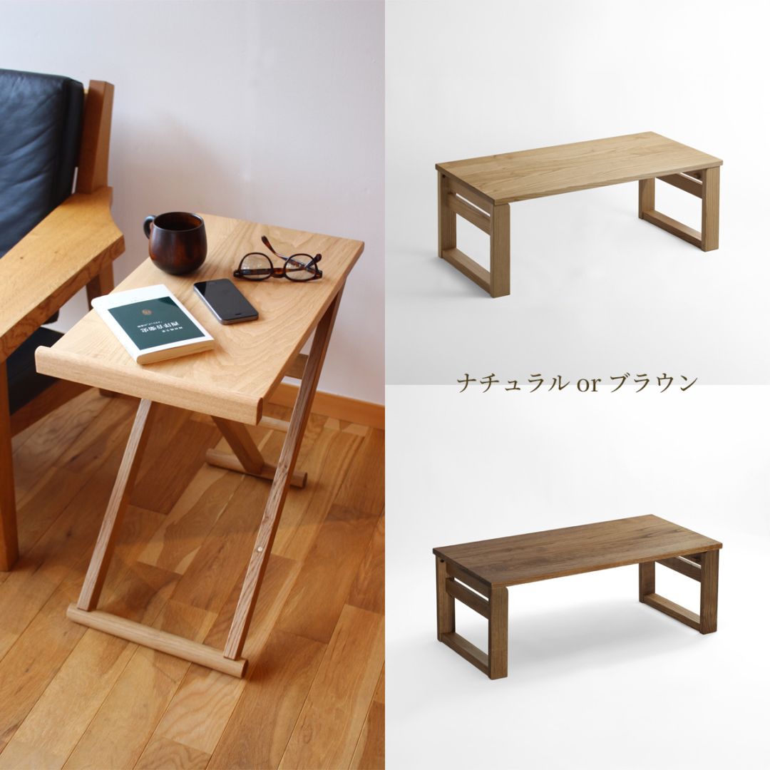 直営]オークヴィレッジ オンラインショップ：飛騨の家具 国産・無垢材