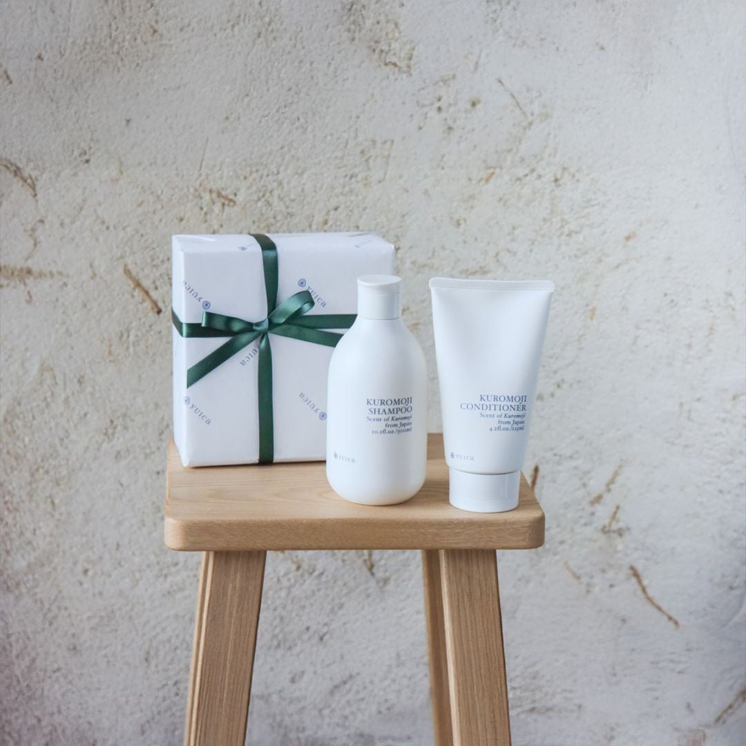 エッセンシャルオイル aya エッセンシャルオイル 002「やすらぎ」ブレンド｜オークヴィレッジ