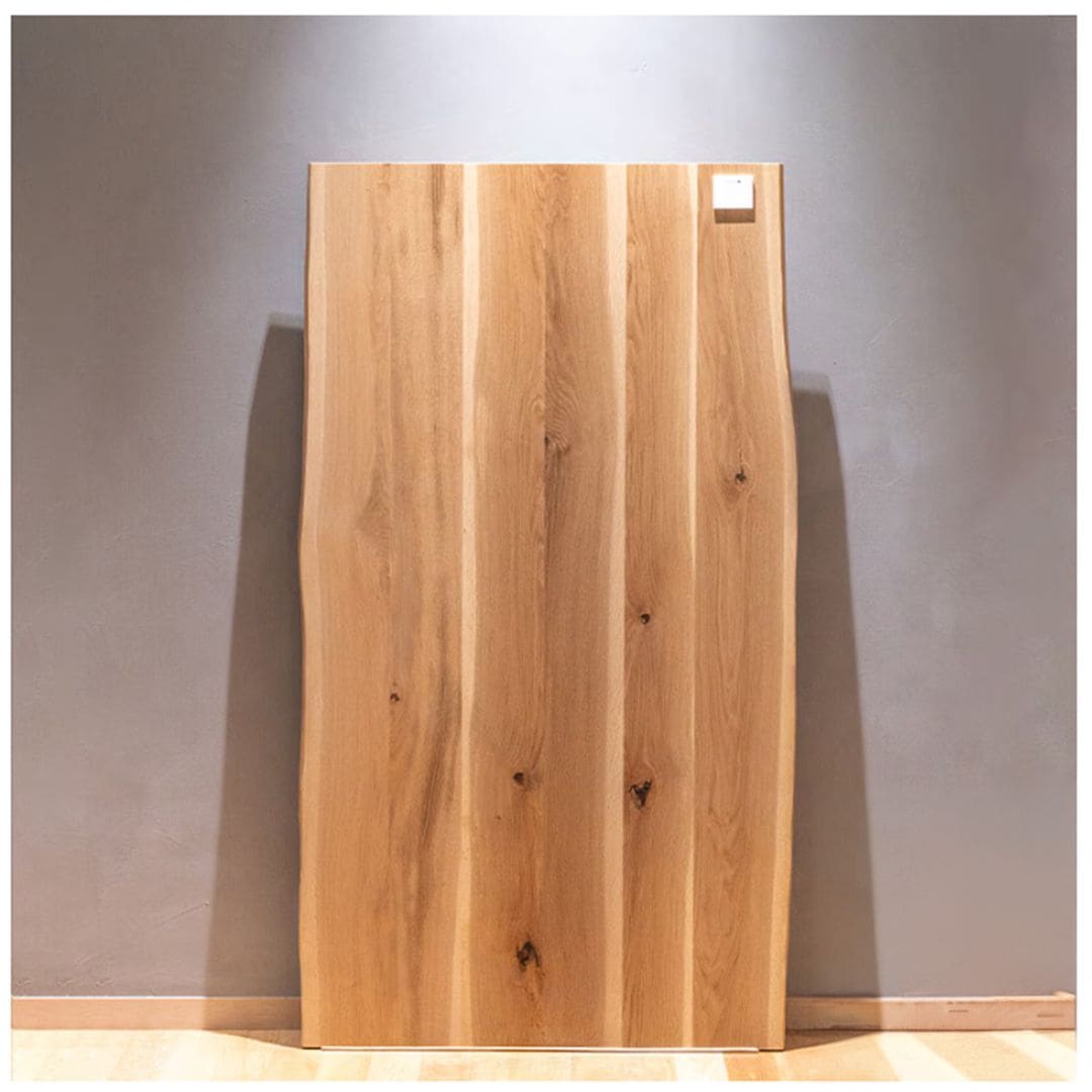 <{$item.group.list[i].name}