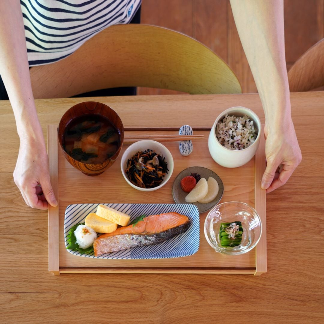 食器 | 【直営】オークヴィレッジ オンラインショップ